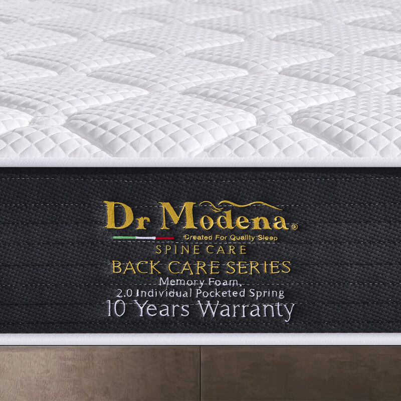 Cool Spine care 5