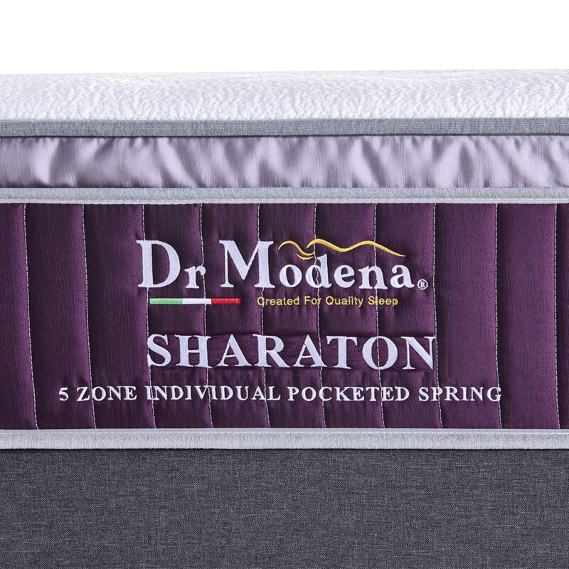 Dr Modena Sharaton 6 img