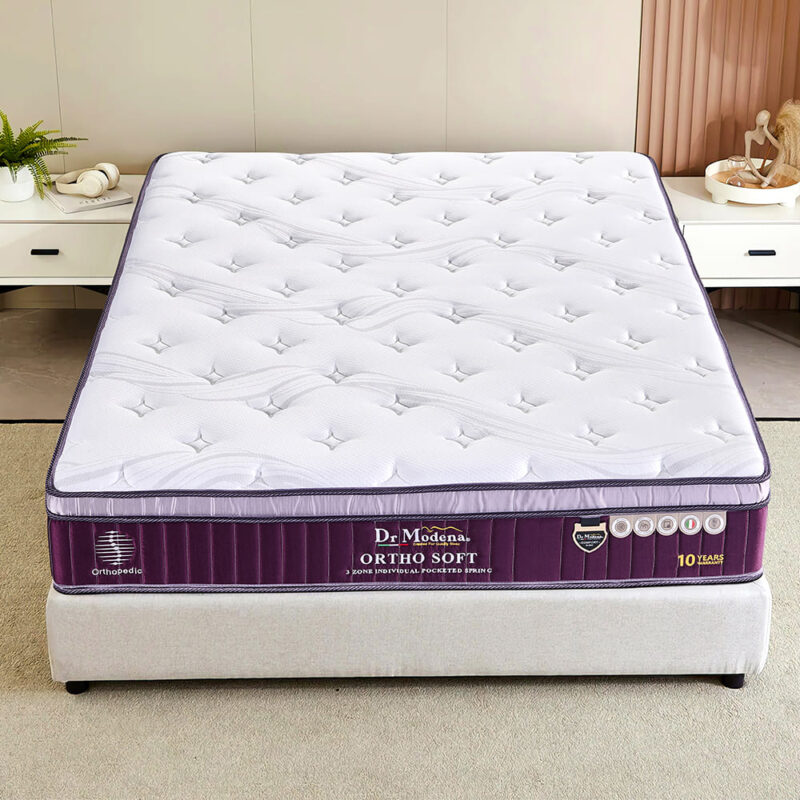 Dr Modena ortho soft 1 img