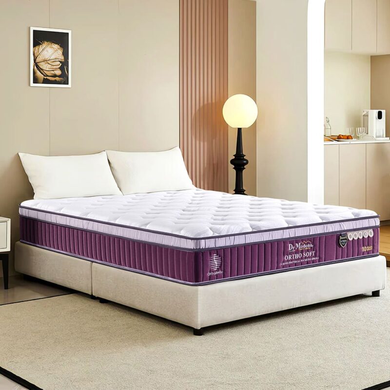 Dr Modena ortho soft 2 img