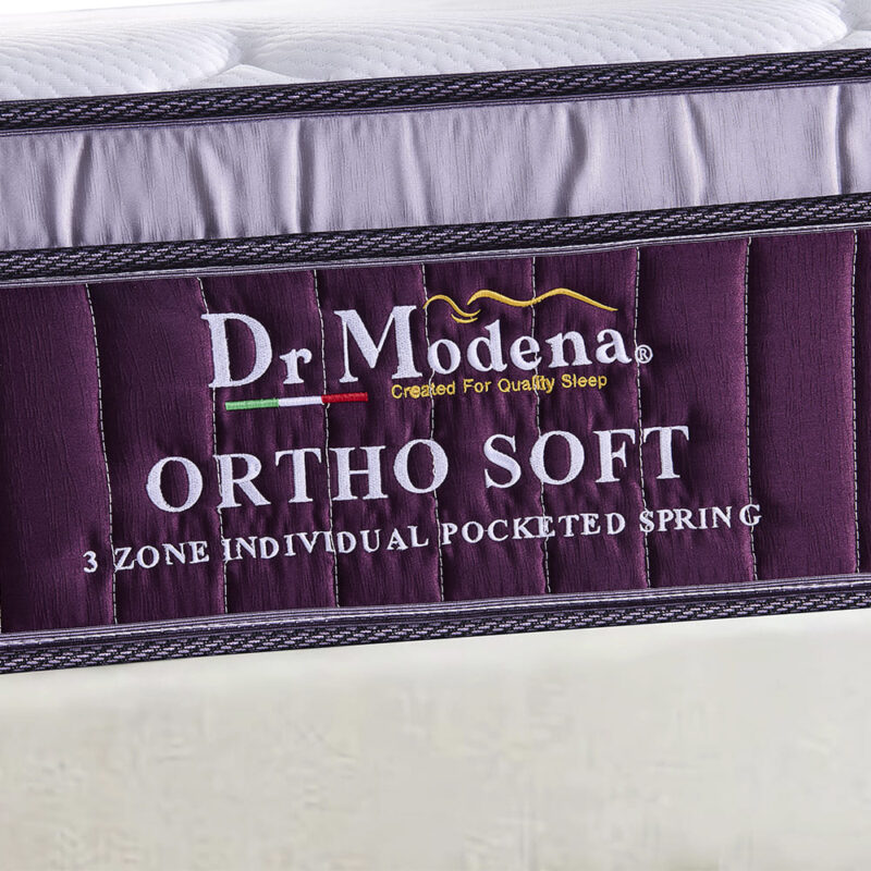 Dr Modena ortho soft 5 img