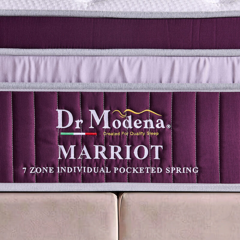 Marriot 4