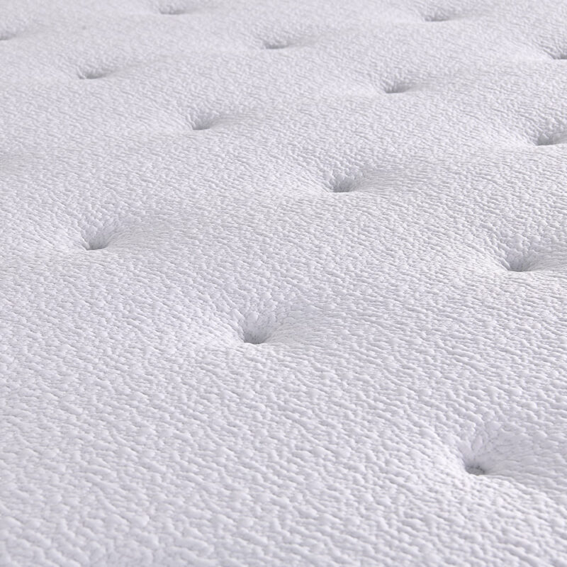 Orthopedic Glacier 5