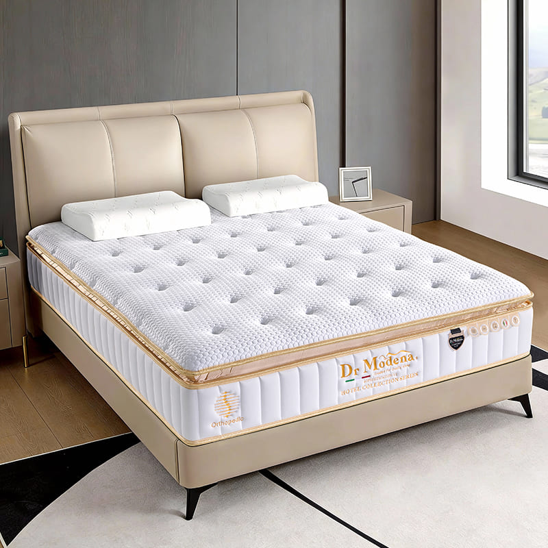 Sophiscation v2 1