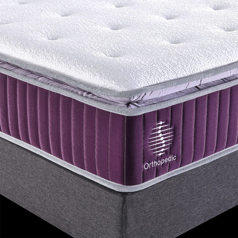 back care comfort 4