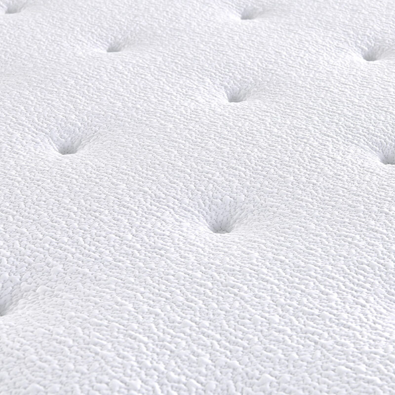 back care comfort 5