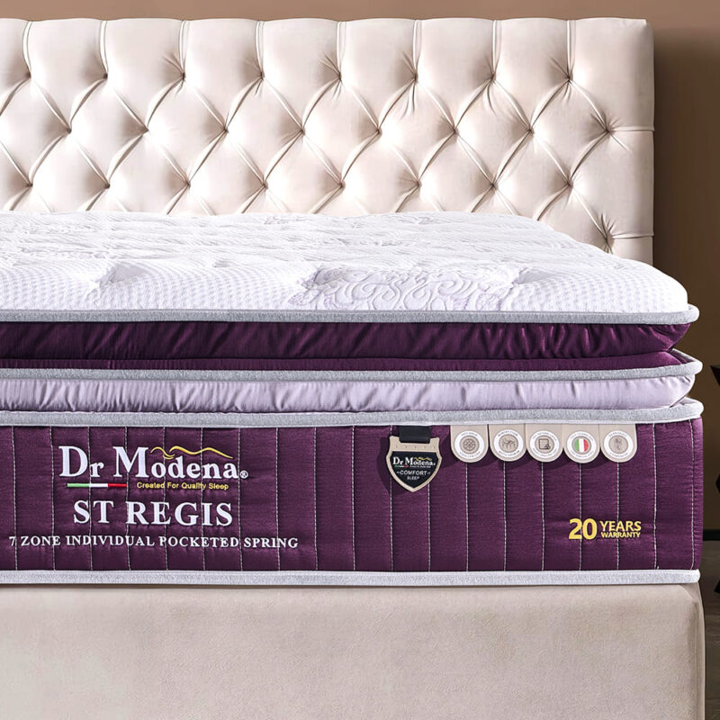 dr modena st regis 3 img
