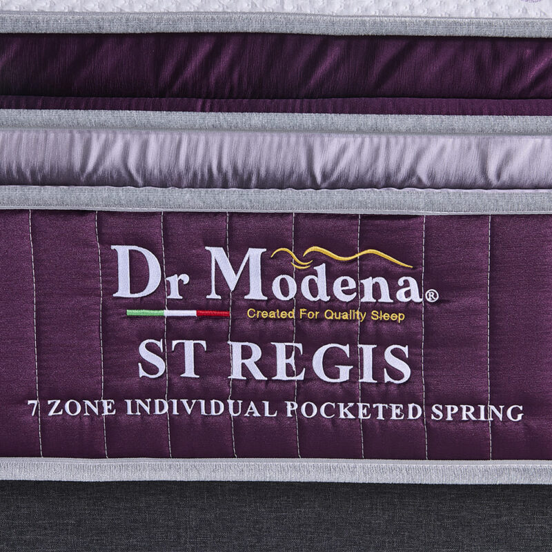 dr modena st regis 5 img