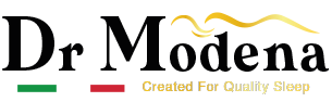 log png
