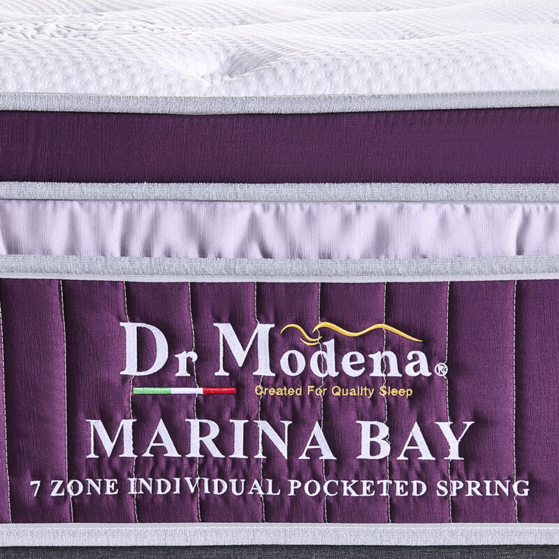 marina bay 5