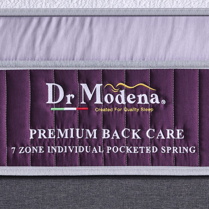 premium back care 5