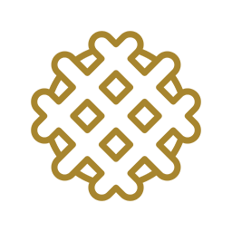 Belgium Fabric
