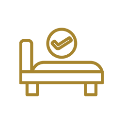 Complete Bedroom Solutions