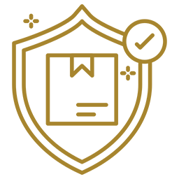 Comprehensive Product Warranty