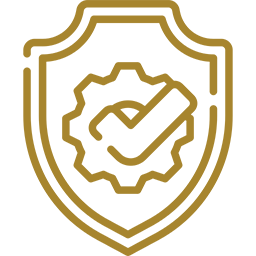 Comprehensive Warranty Protection