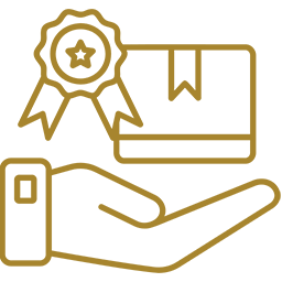 Experience Our Products First Hand