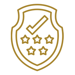 Extended Warranty Coverage