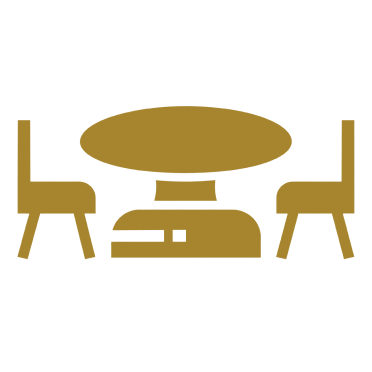 Extensive Selection of 29 Dining Tables