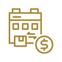 Factory Direct Pricing