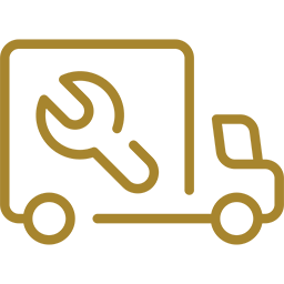 Free Delivery & Installation