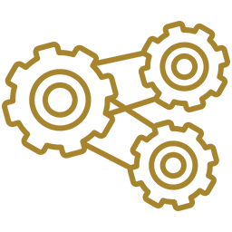 Mechanism