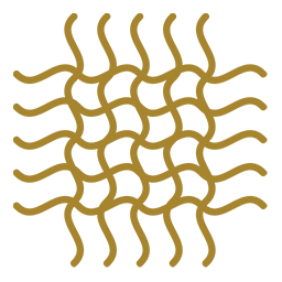 Microfibre
