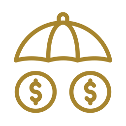 Price Match Assurance