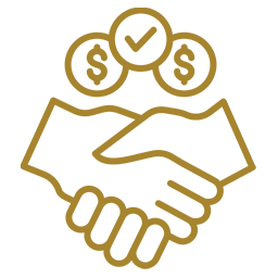 Price Match Promise
