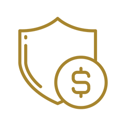 Price Protection
