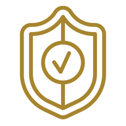 Strong Warranty Coverage