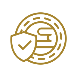 Warranty Coverage