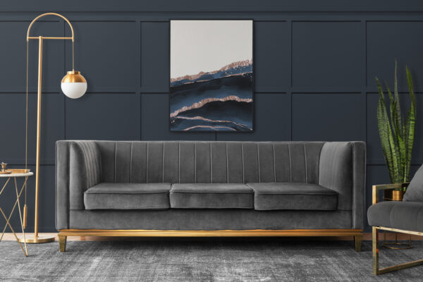 Smart Tips for Choosing the Perfect Furniture for Your Home